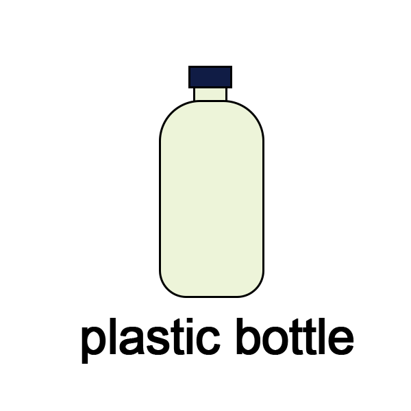 plasticBottle.png