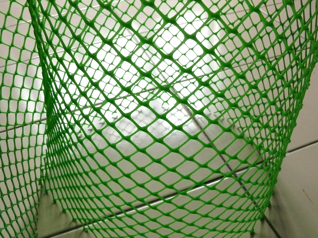 plasticNet-P1010705.jpg