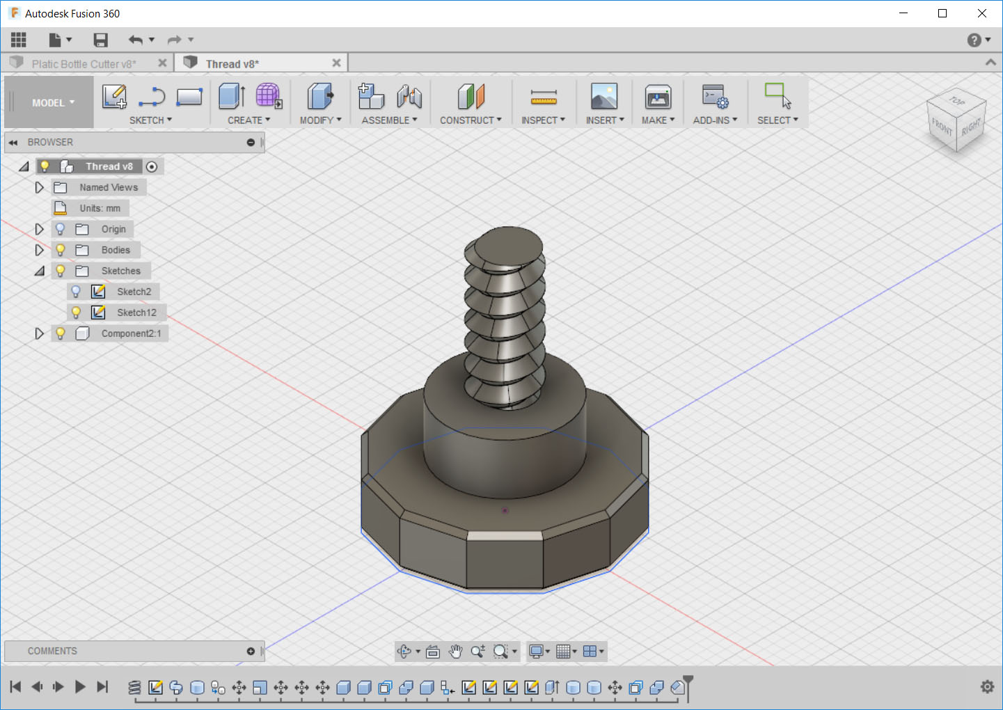 plastic_bottle_cutter_0008_Layer 35.jpg