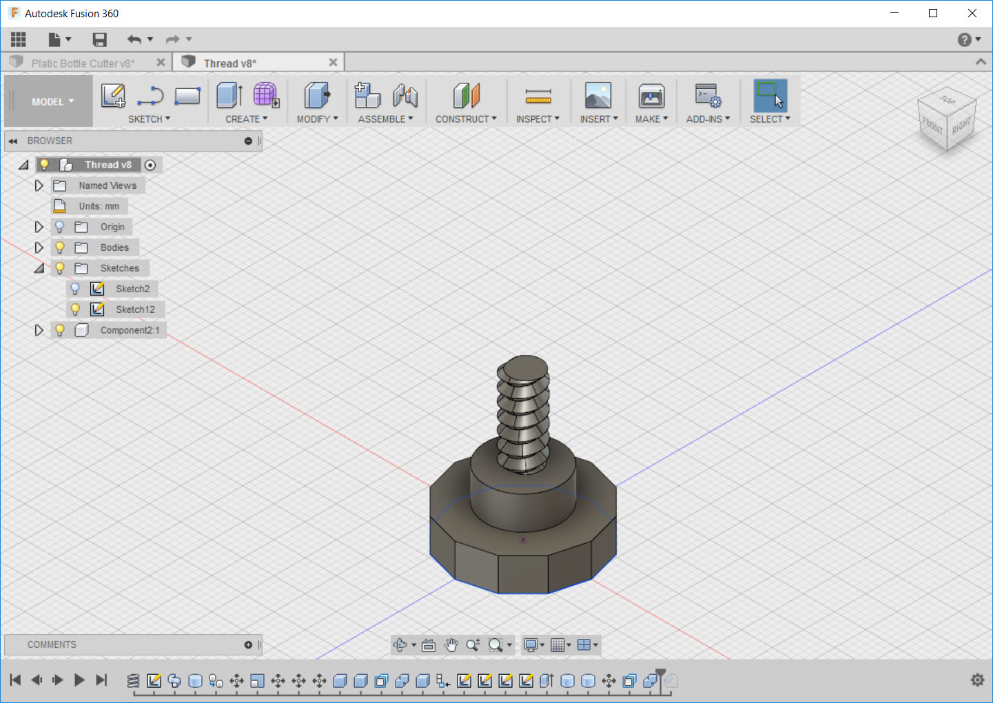 plastic_bottle_cutter_0009_Layer 34.jpg