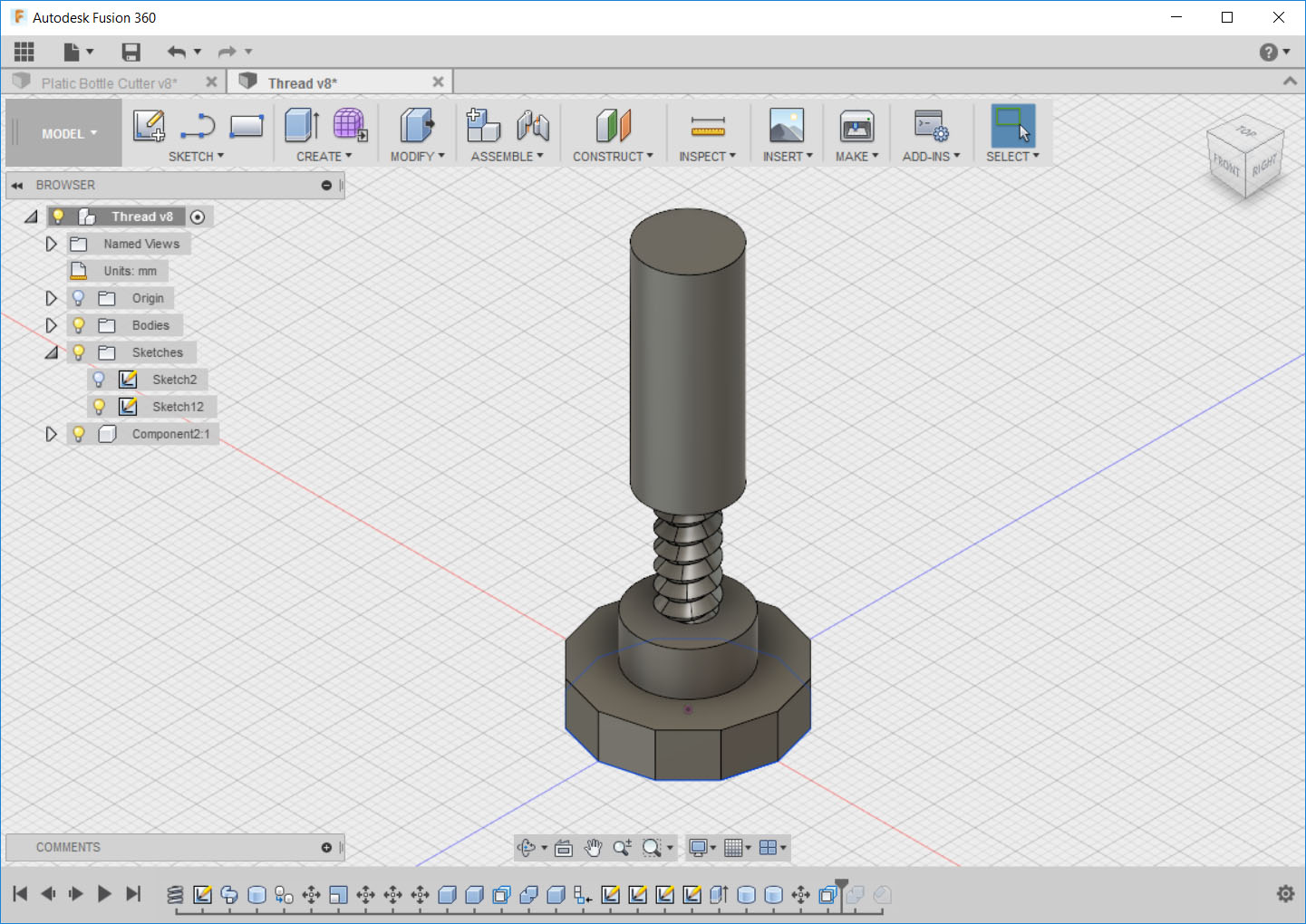 plastic_bottle_cutter_0010_Layer 33.jpg