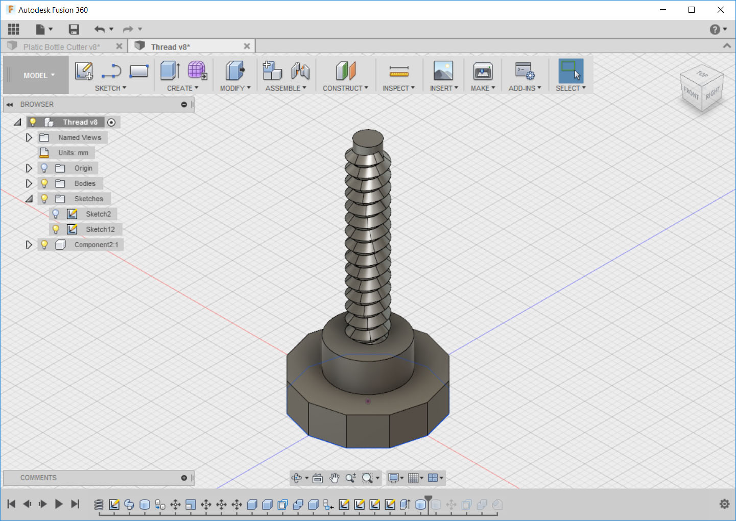 plastic_bottle_cutter_0011_Layer 32.jpg