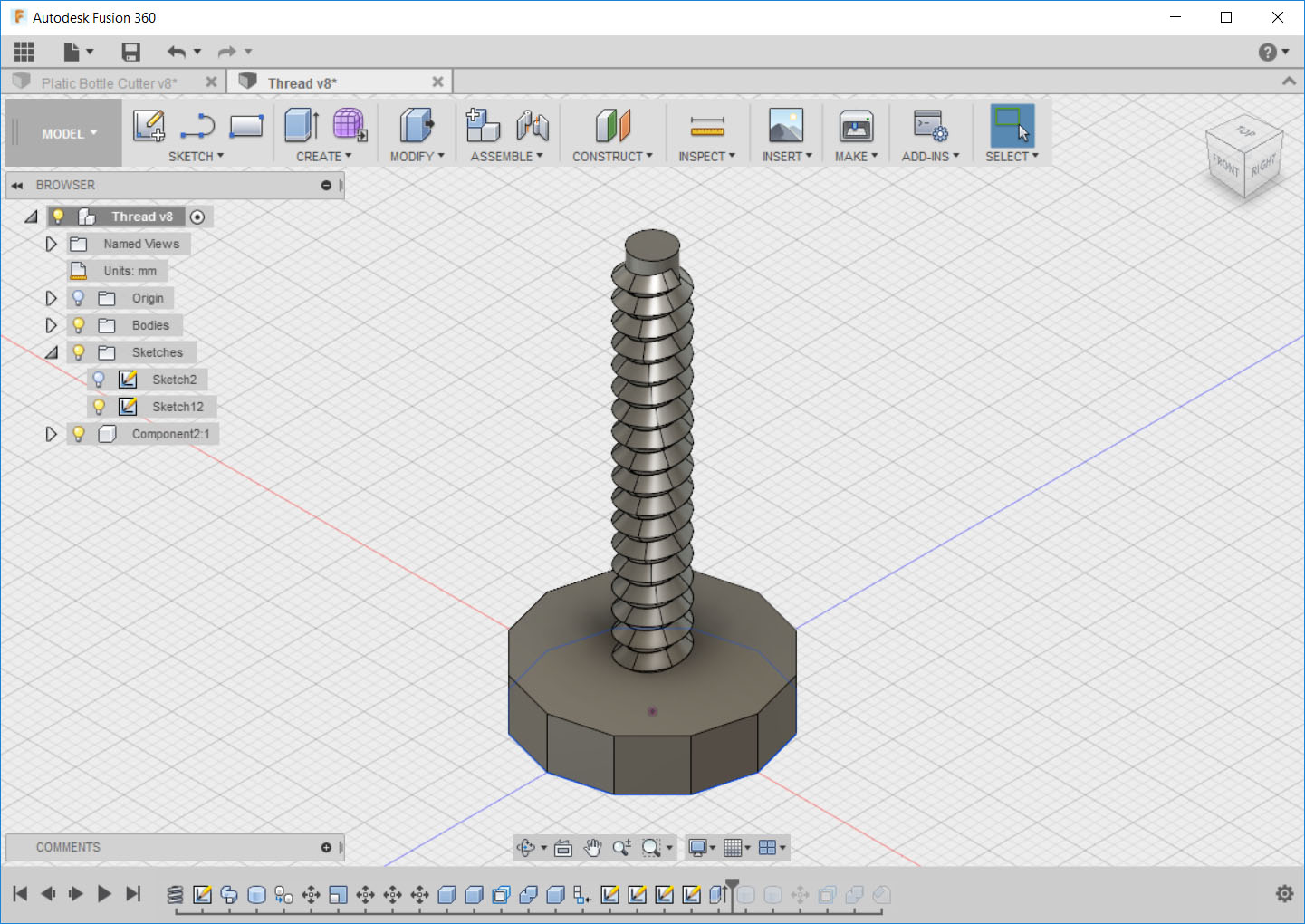 plastic_bottle_cutter_0012_Layer 31.jpg