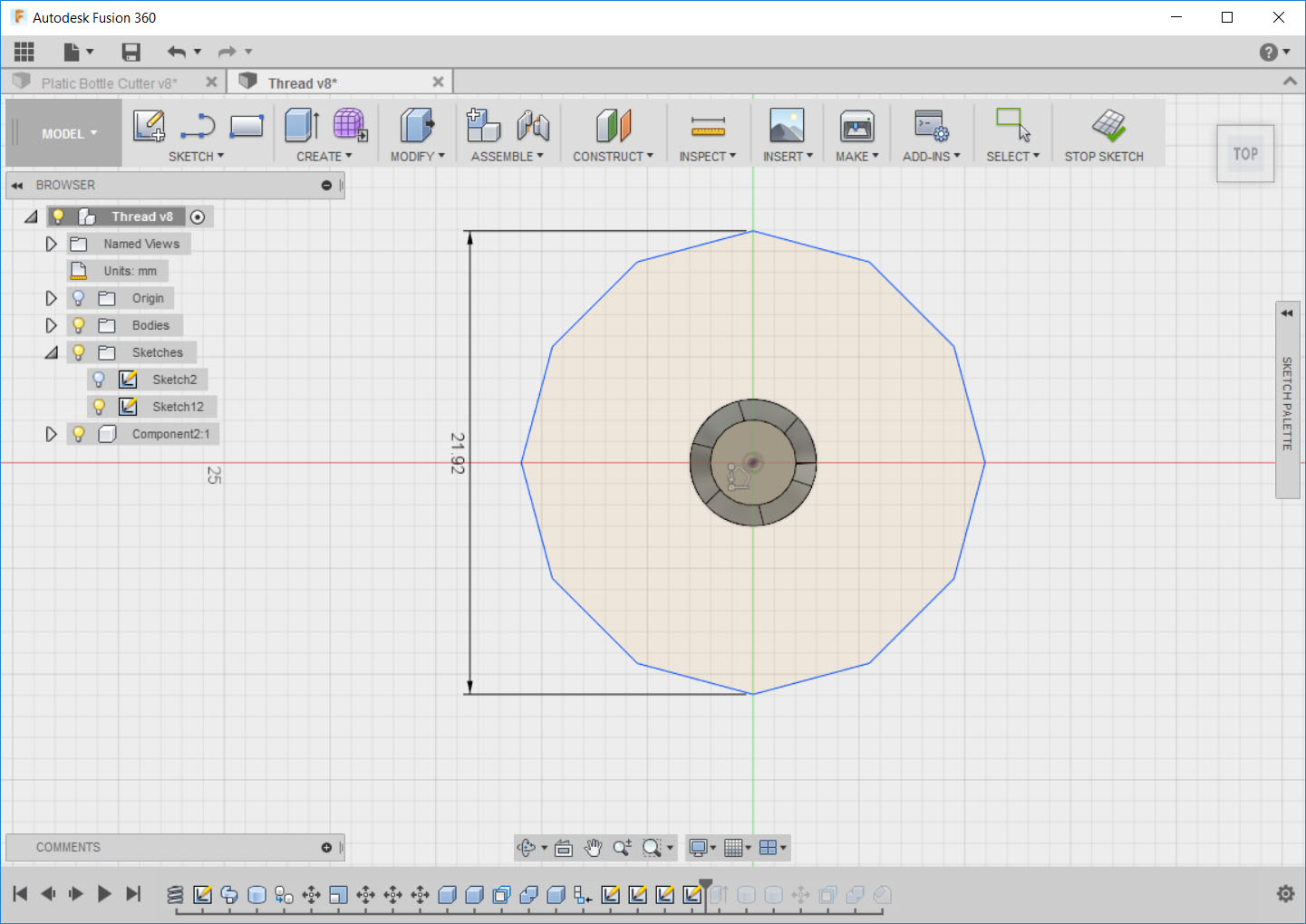 plastic_bottle_cutter_0013_Layer 30.jpg