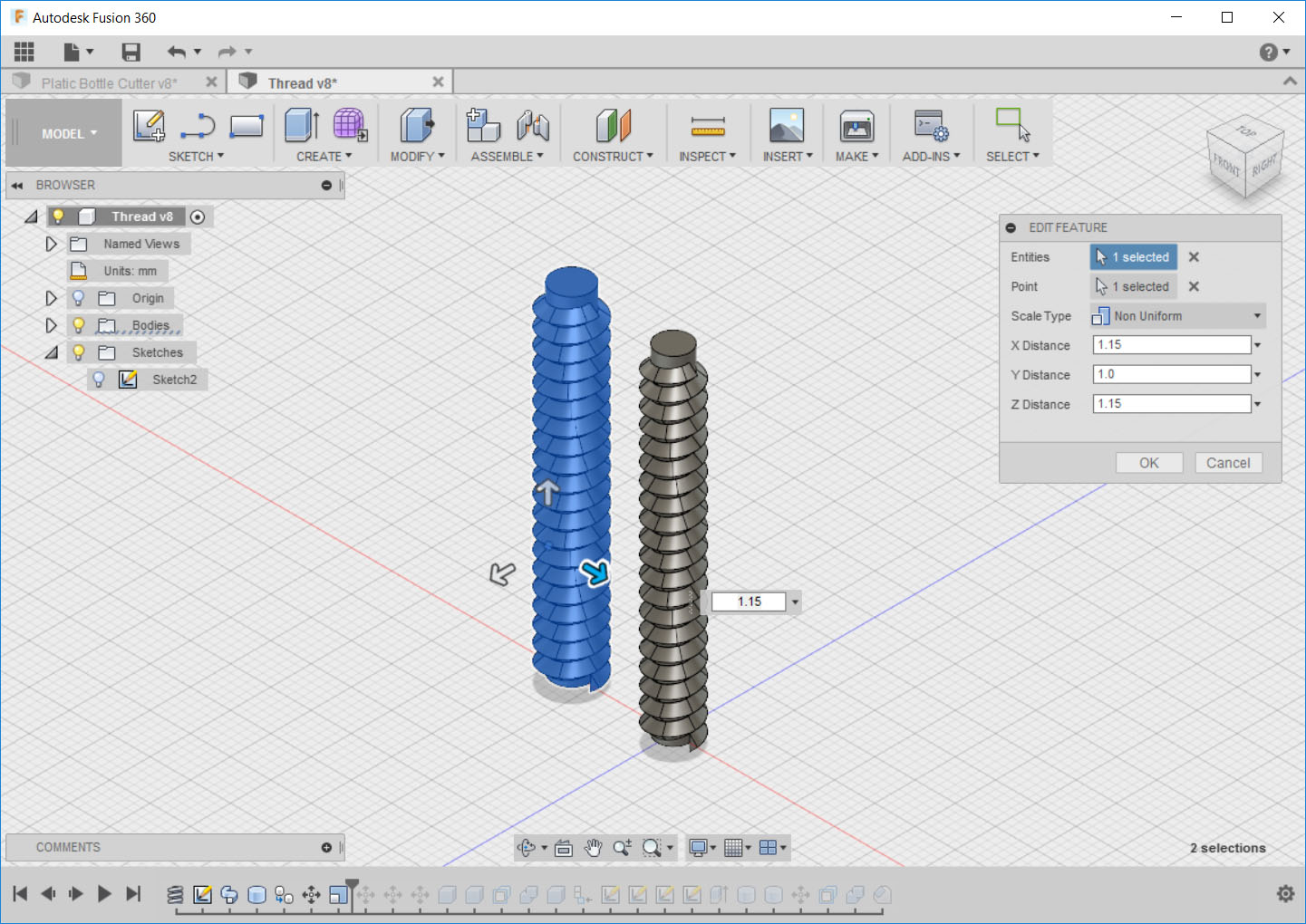 plastic_bottle_cutter_0018_Layer 25.jpg