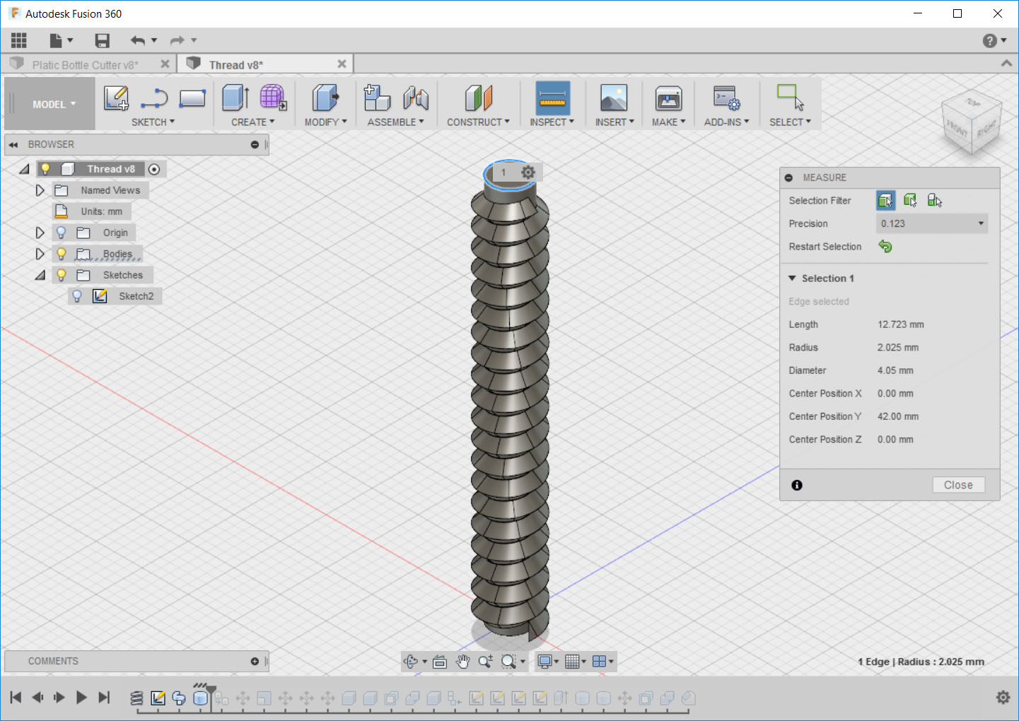 plastic_bottle_cutter_0020_Layer 23.jpg