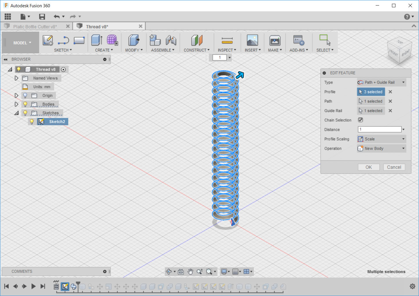 plastic_bottle_cutter_0021_Layer 22.jpg