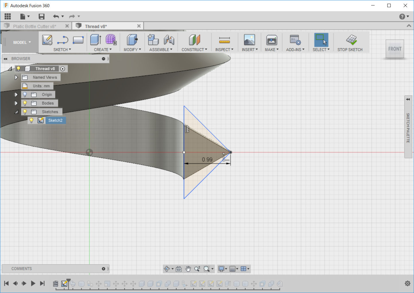 plastic_bottle_cutter_0022_Layer 21.jpg