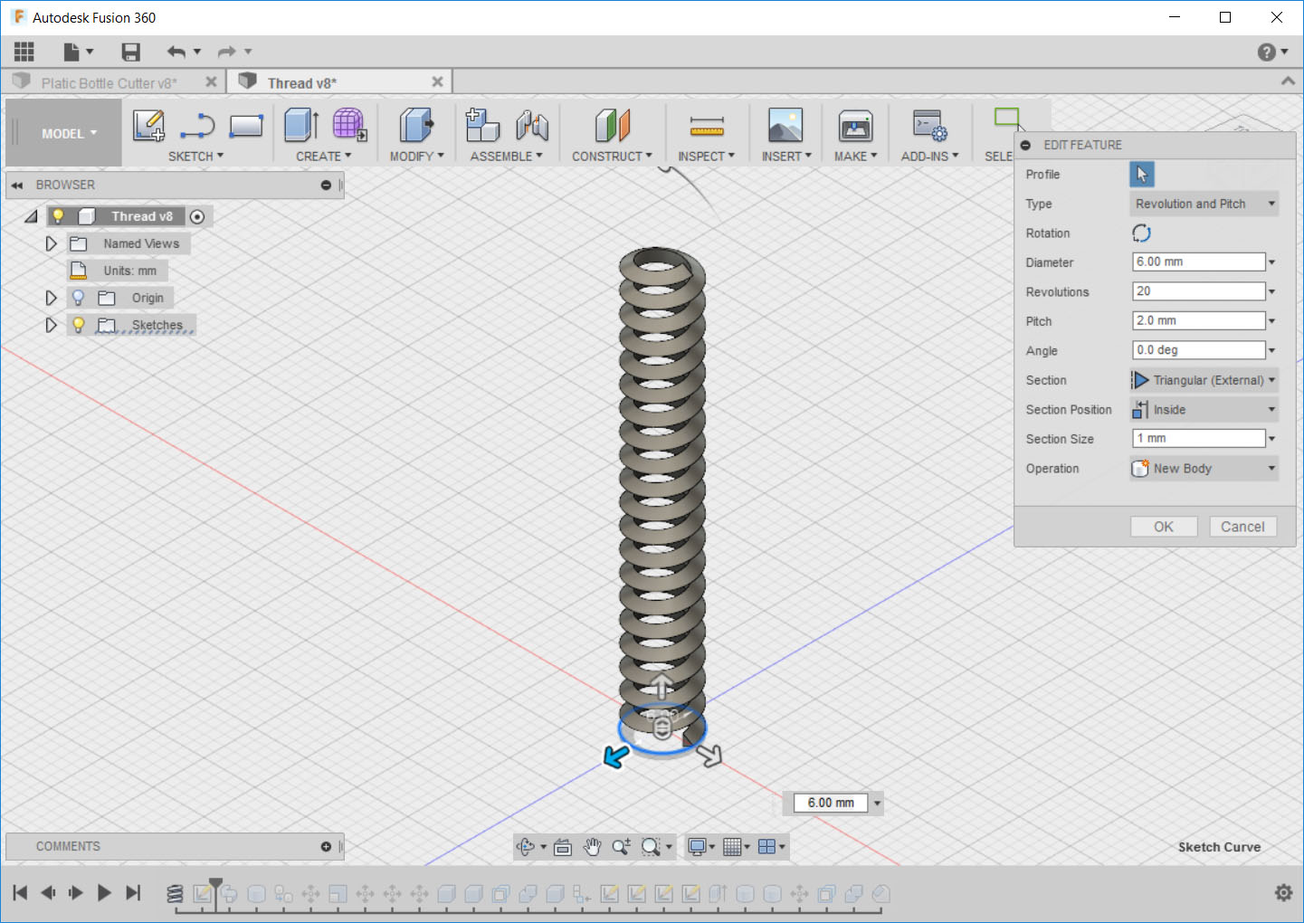 plastic_bottle_cutter_0023_Layer 20.jpg