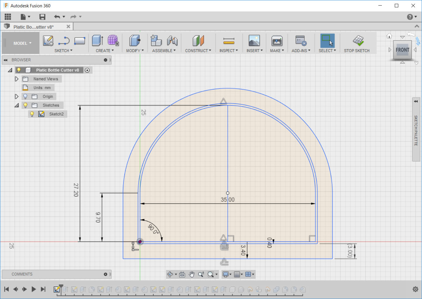 plastic_bottle_cutter_0042_Layer 1.jpg