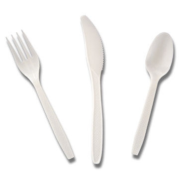 plastic_knife__fork_and_spoon.jpg