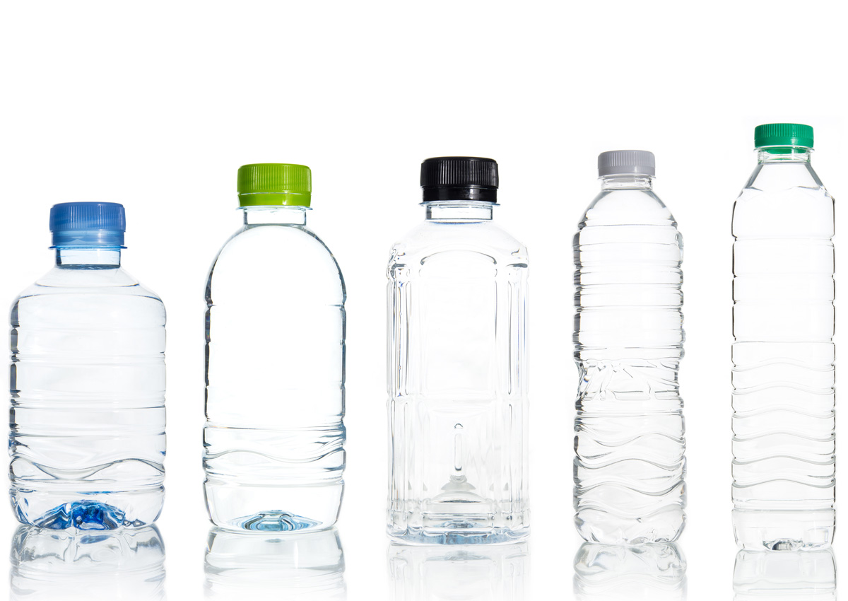 plasticbottle_shutterstock.jpg