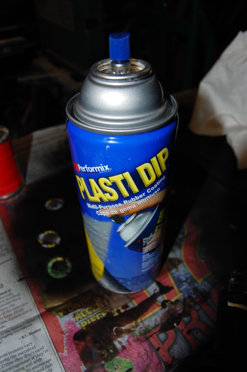 plastidip.JPG