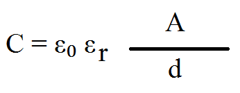 plate calc.png