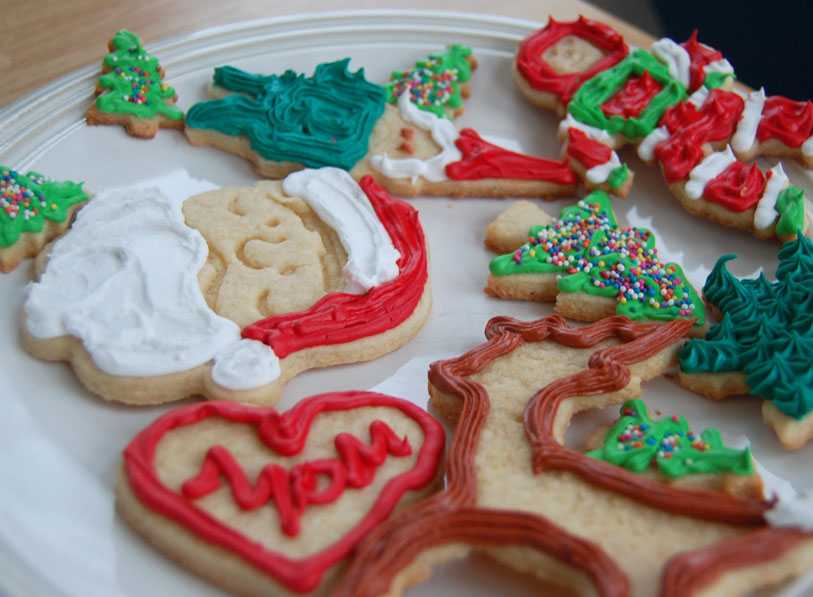 plate o' cookies.JPG