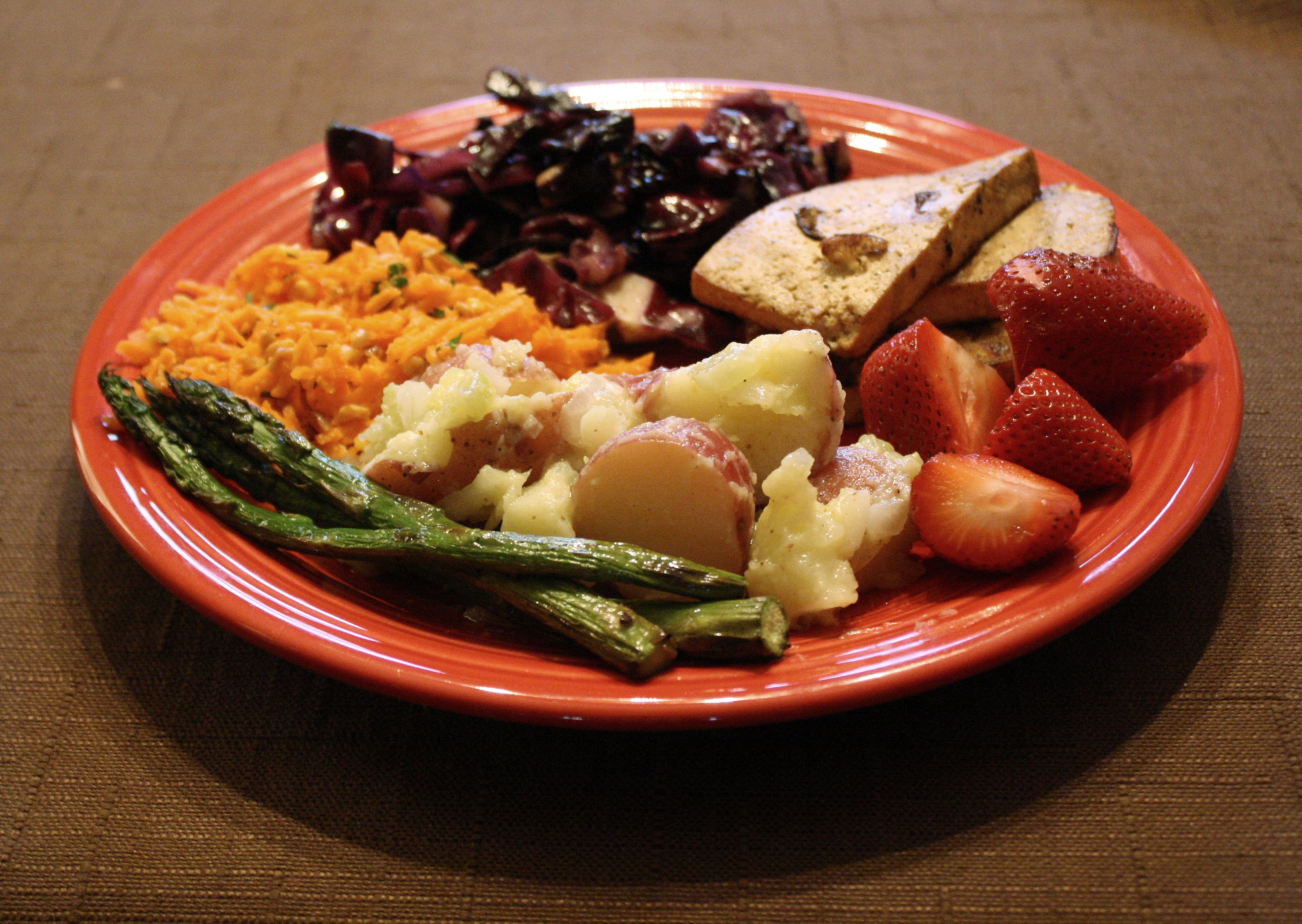 plate-of-food1.jpg