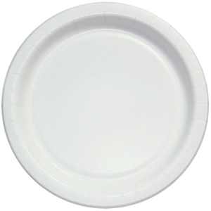 plate.jpg