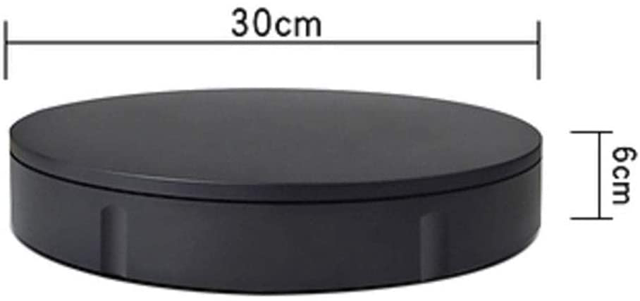 plateau.png