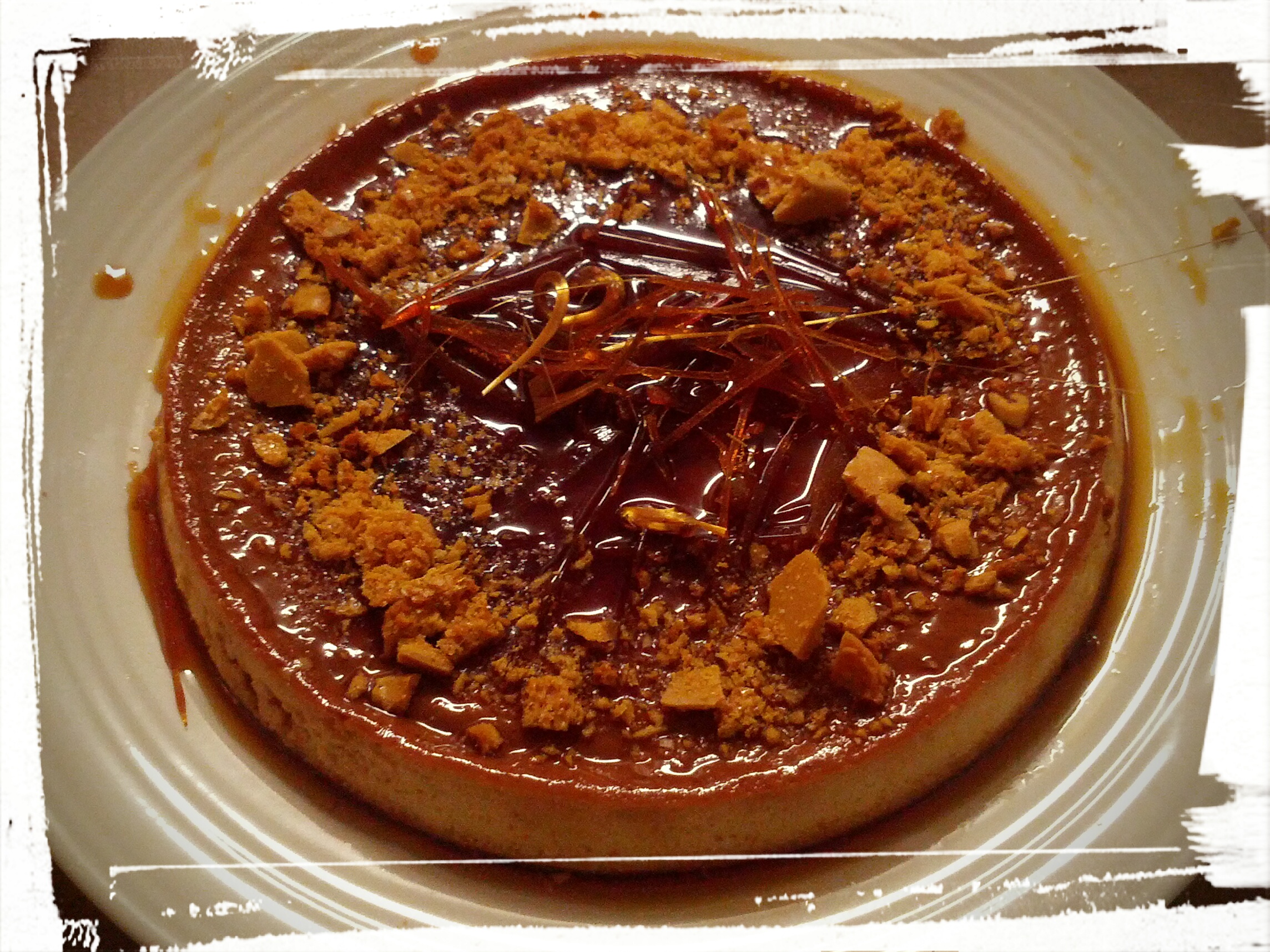 plated flan.jpg