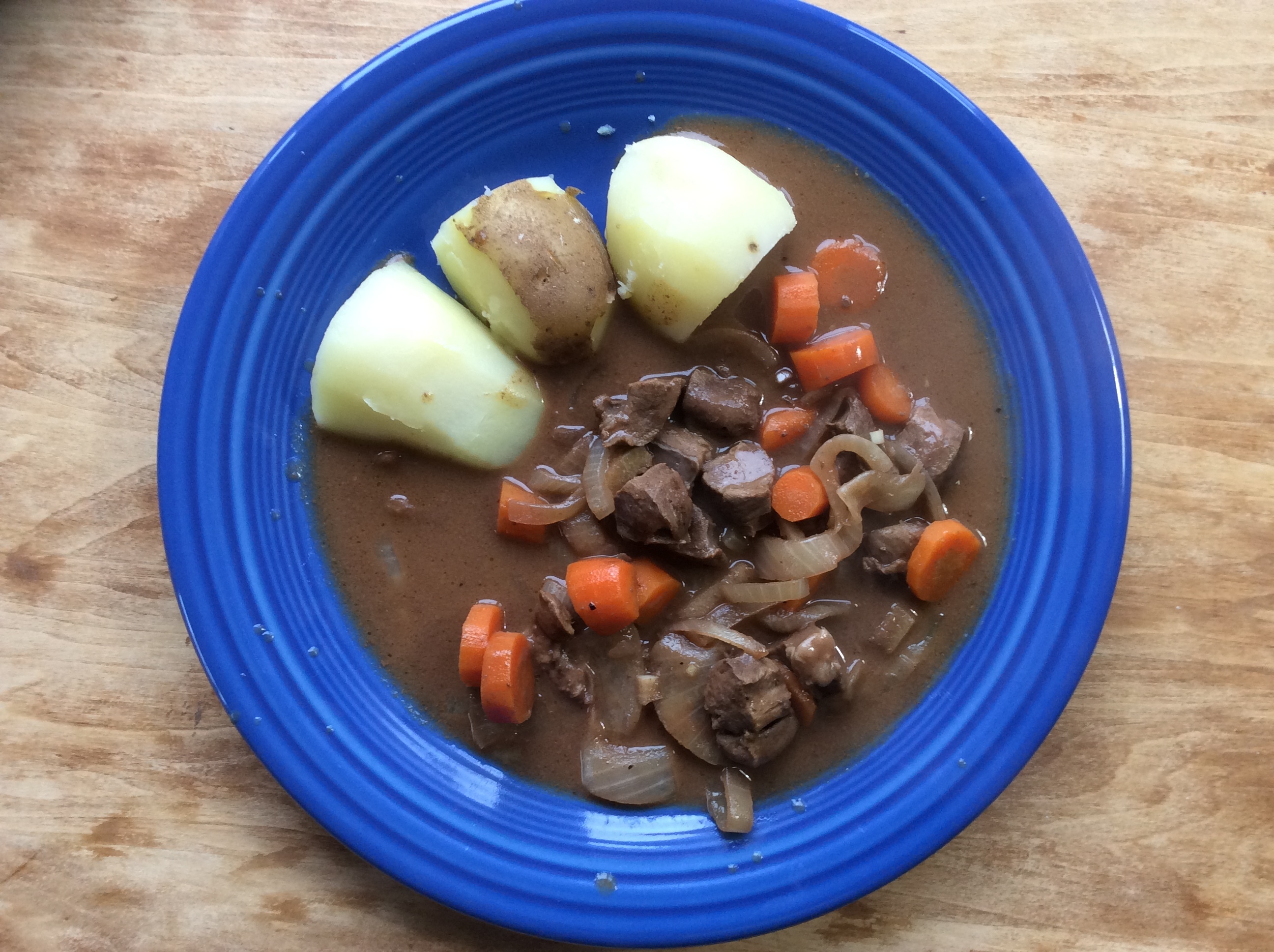 plated heart stew.JPG