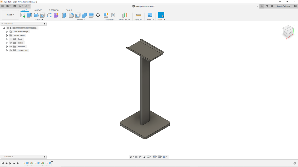 plateextrude.png