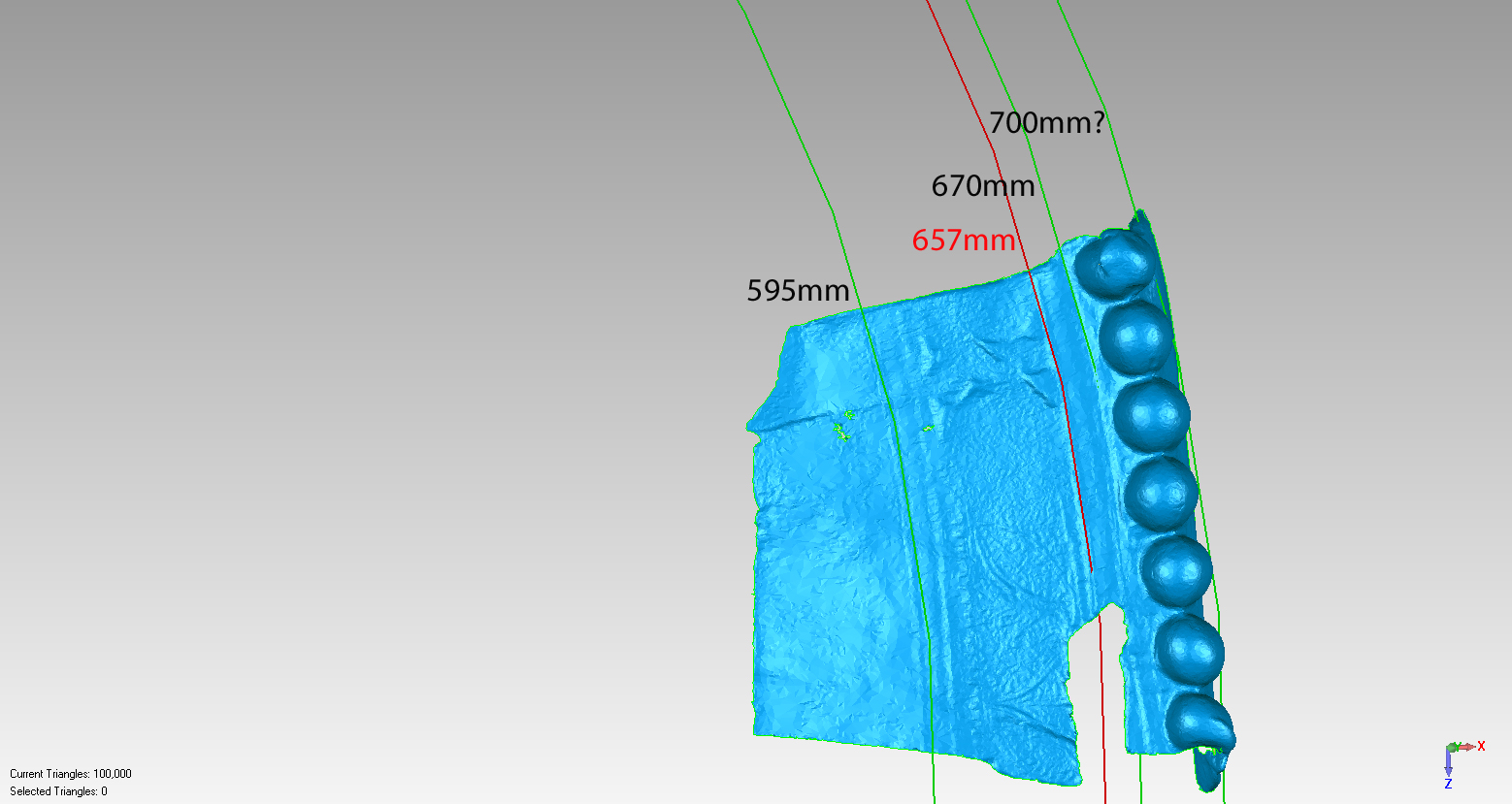 platemeasurements.jpg