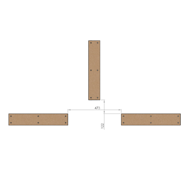 platform plan units.png