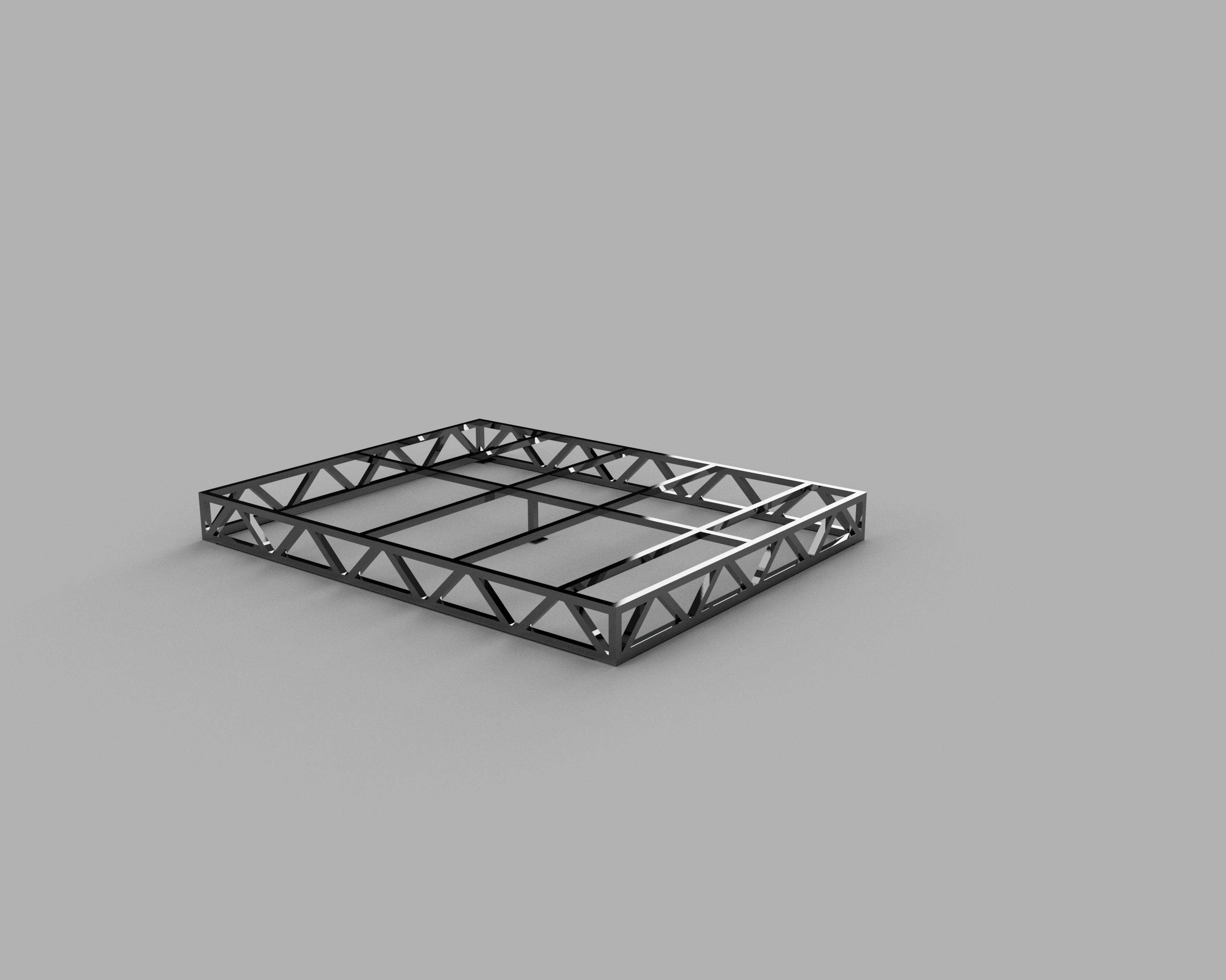 platform render.jpeg