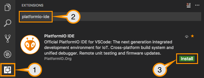 platformio-ide-vscode-pkg-installer.eb69eca2.png