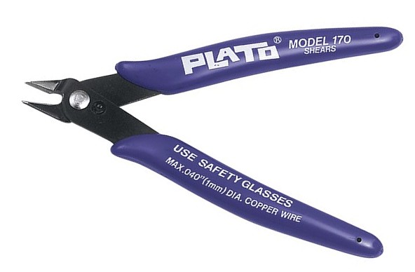 plato-shears.jpg