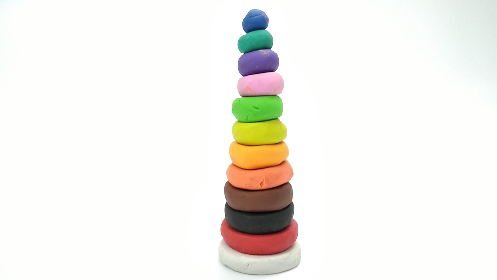 play doh tower.jpg