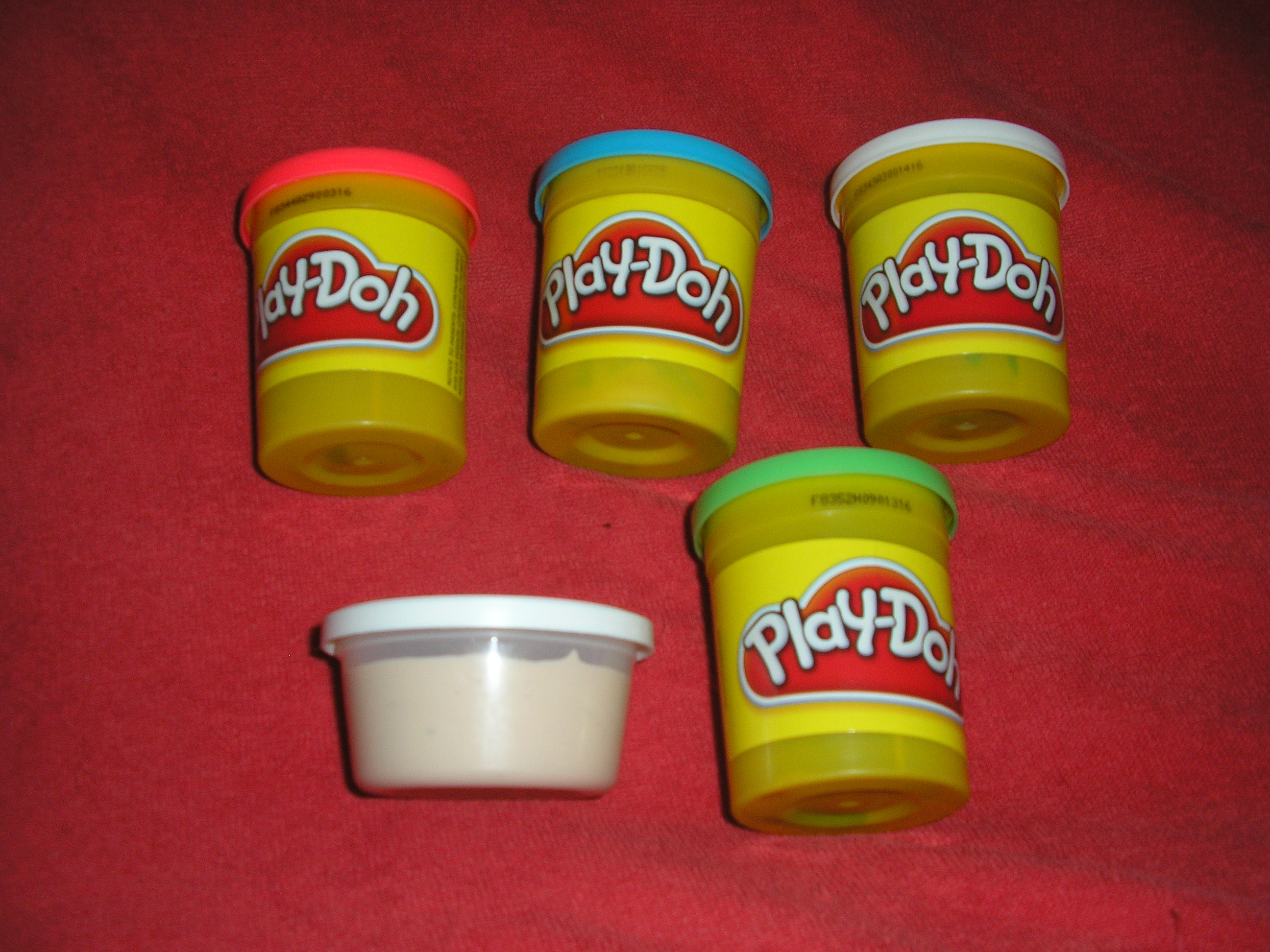 play dough 1.JPG