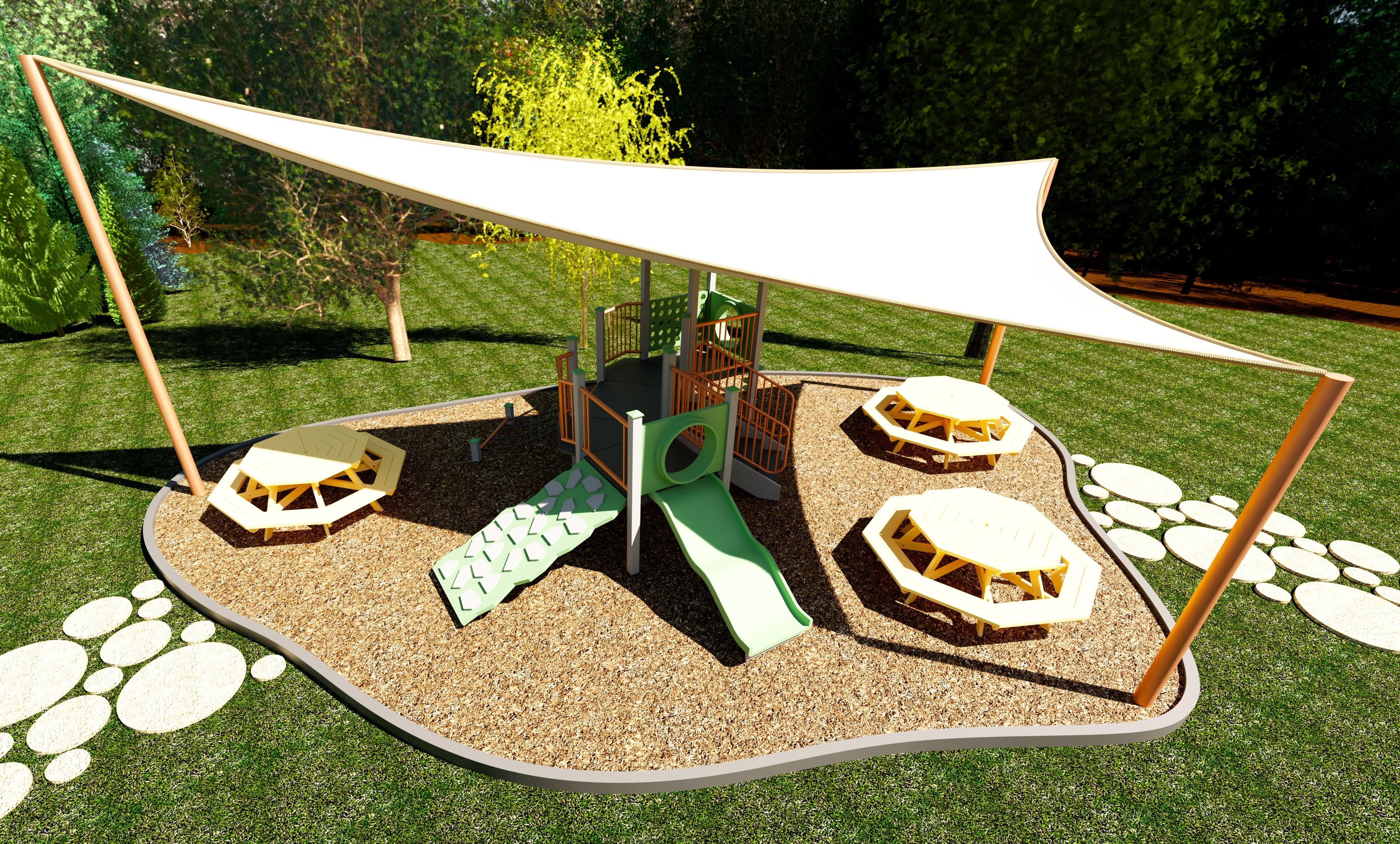 play ground.jpg