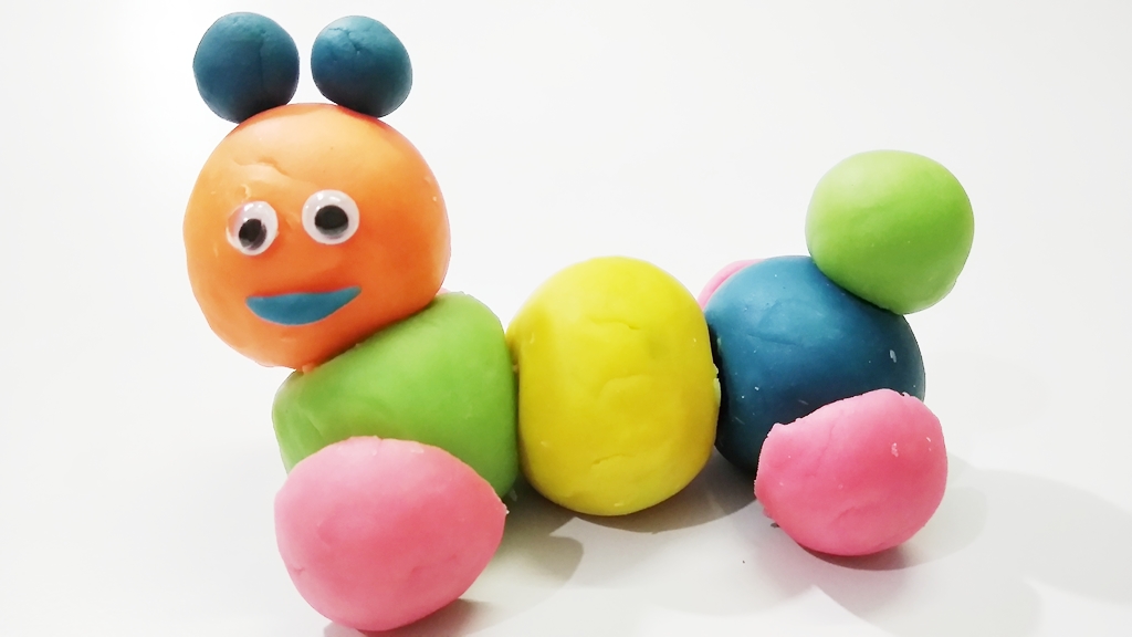 playdoh ant.jpg