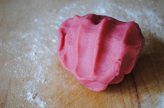 playdough-stage5.jpg