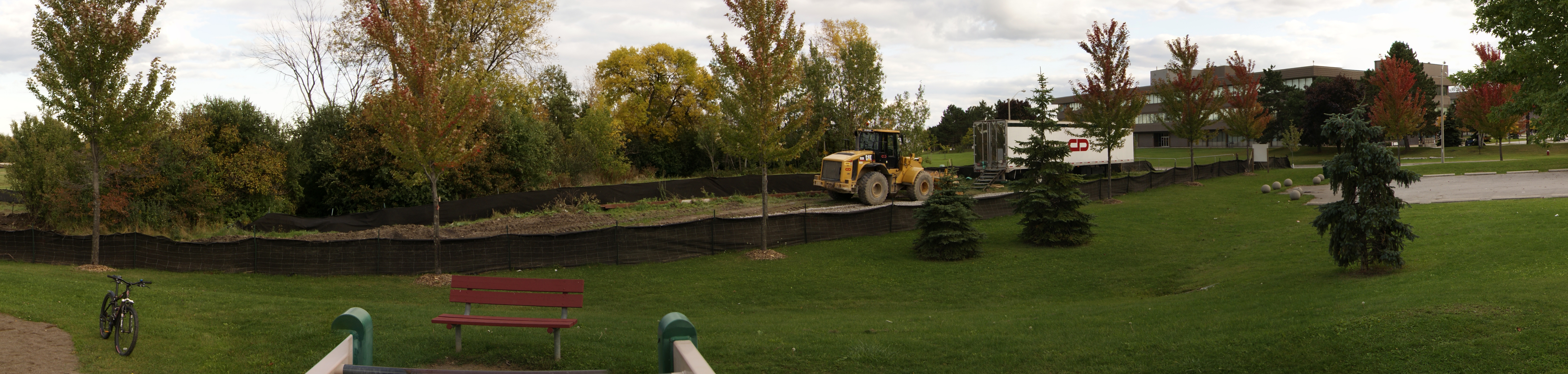 playground panorama.jpg