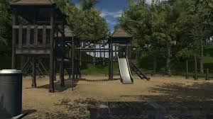 playground.jpg