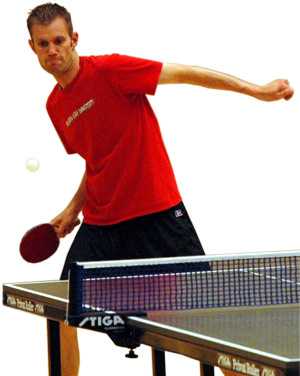 playing table tennis.jpg