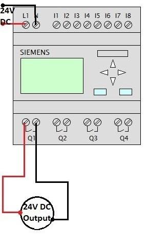 plc connection.jpg