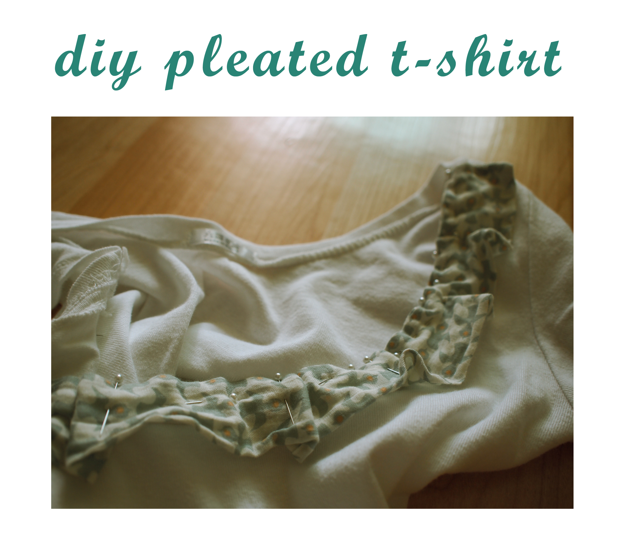 pleatedshirt22.jpg