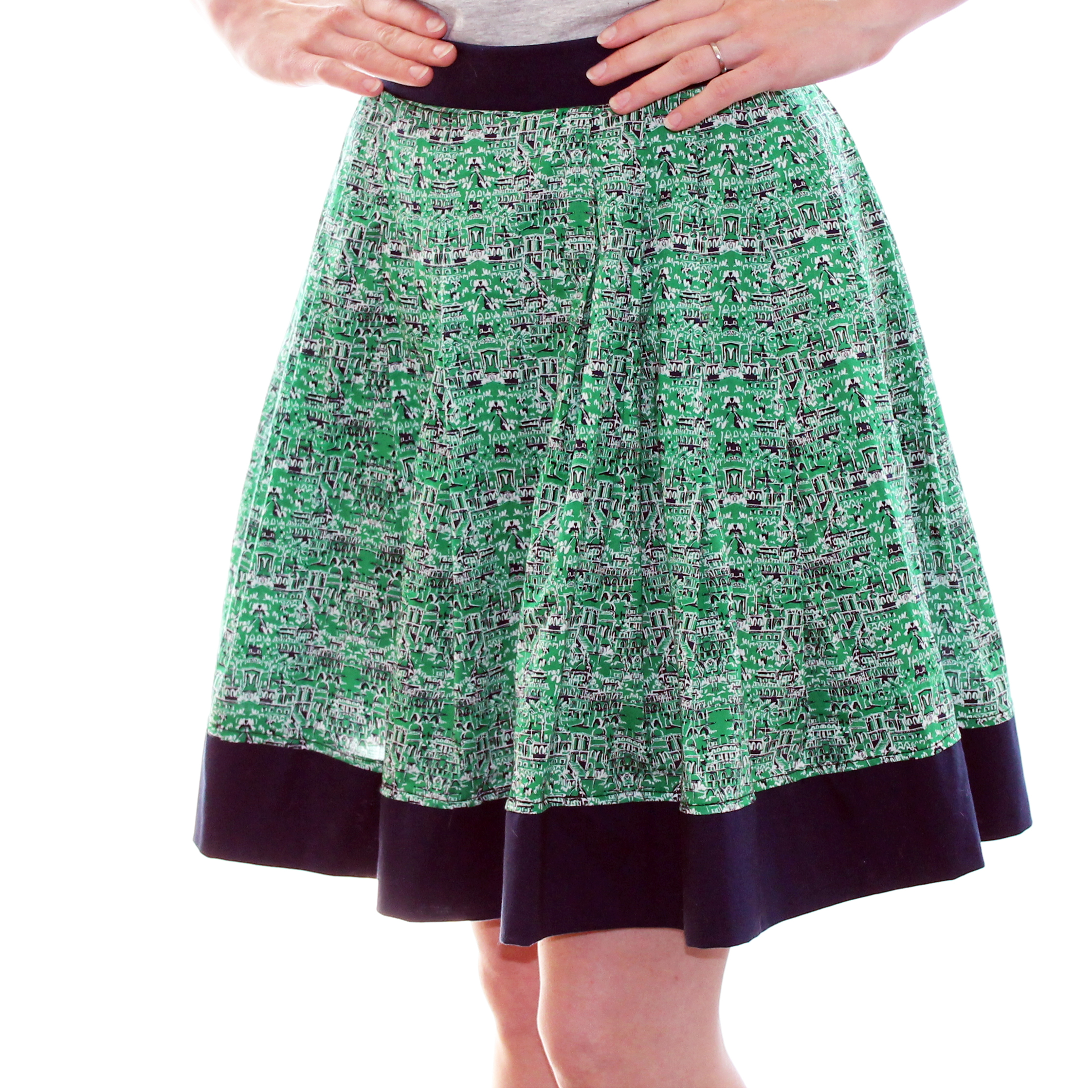 pleatedskirt1.jpg