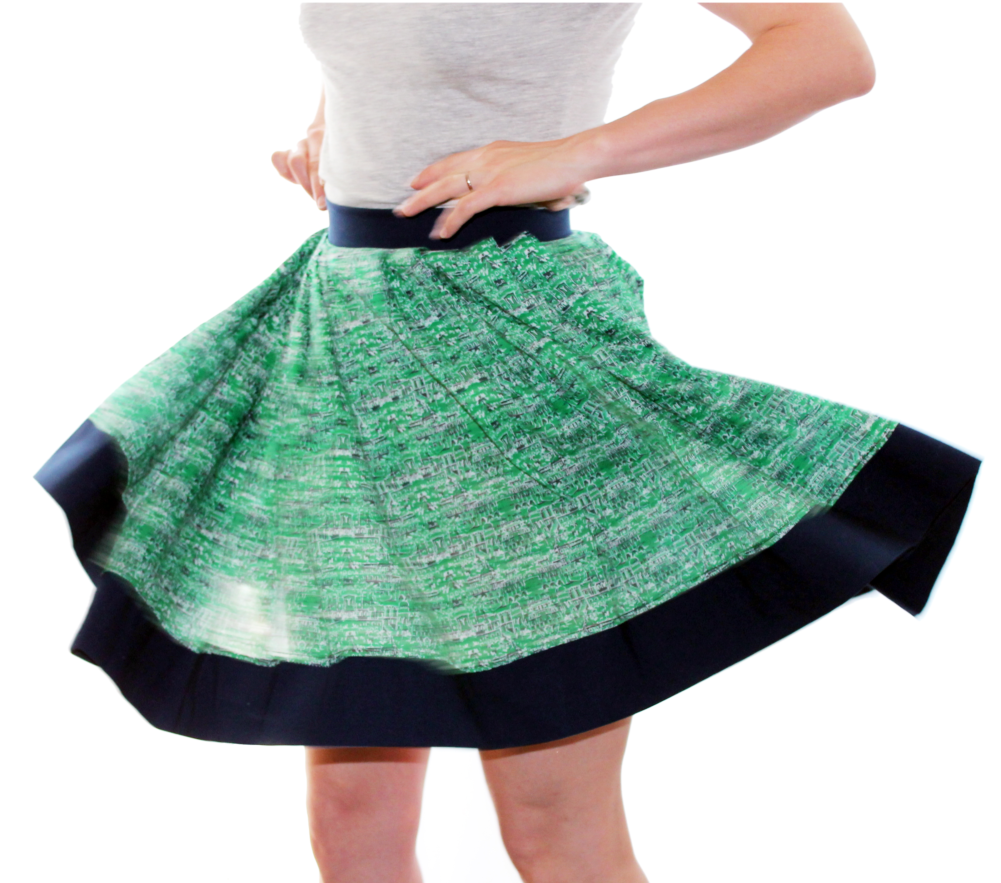 pleatedskirt2.jpg