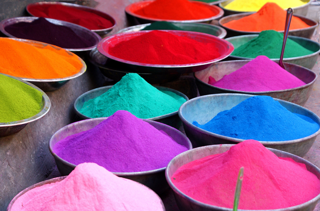 plentyofcolour_holi15.png