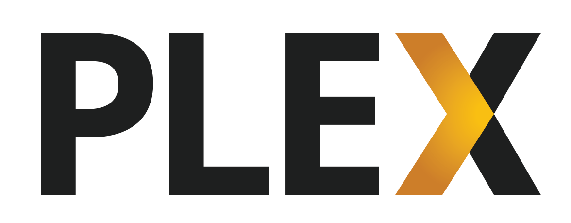 plex-logo.png