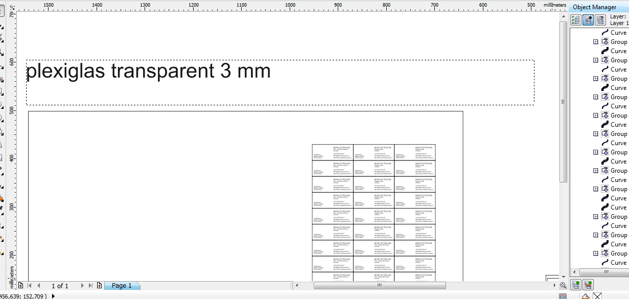 plexiglas cutting.JPG