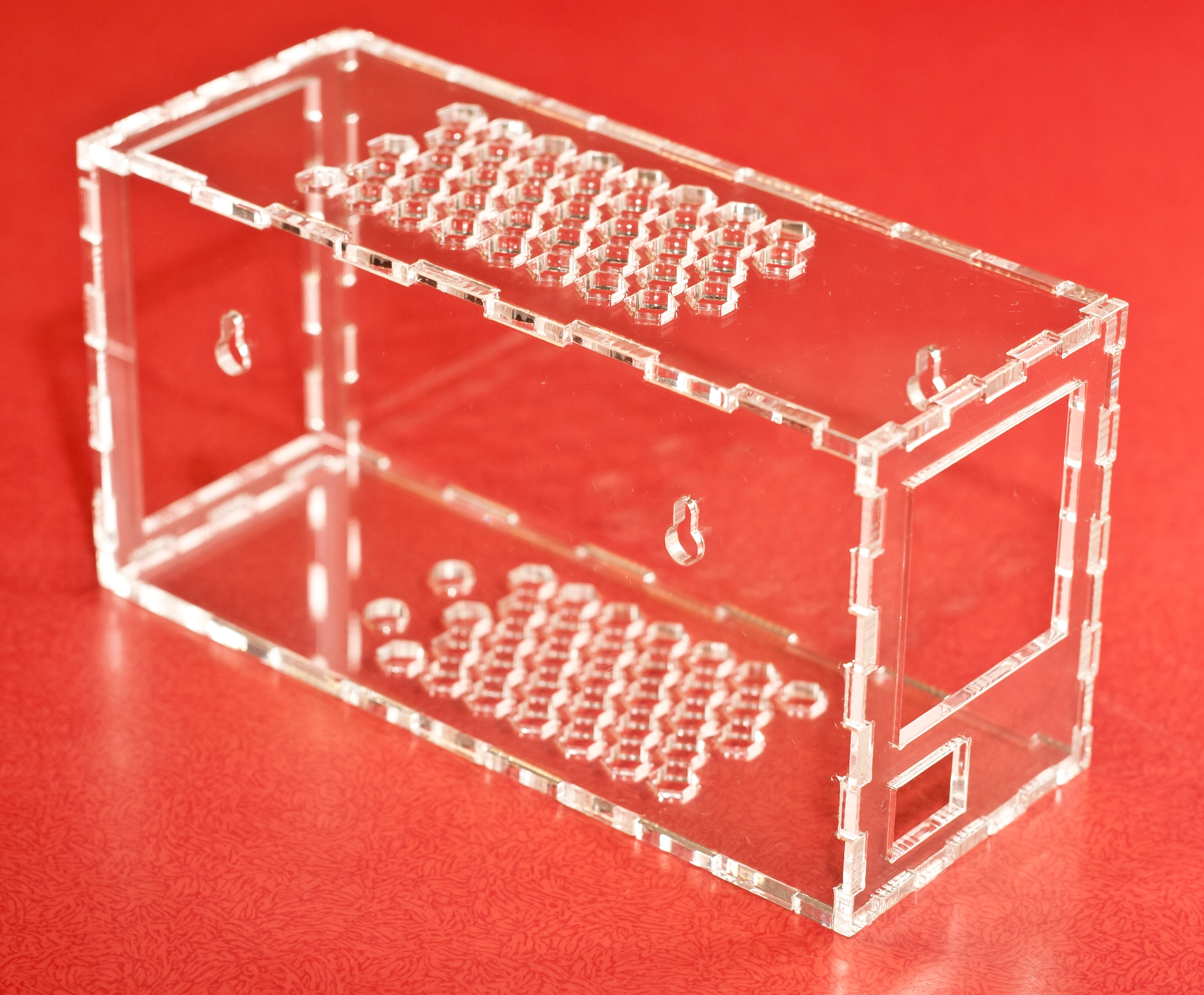 plexiglasbox28.jpg