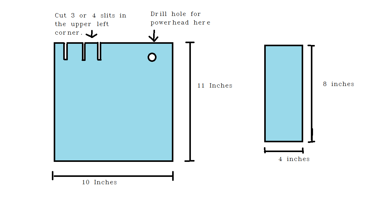 plexiglass.png