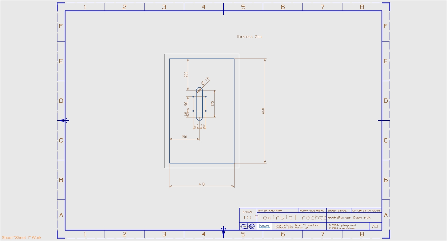 plexyruit1_dwg1.jpg