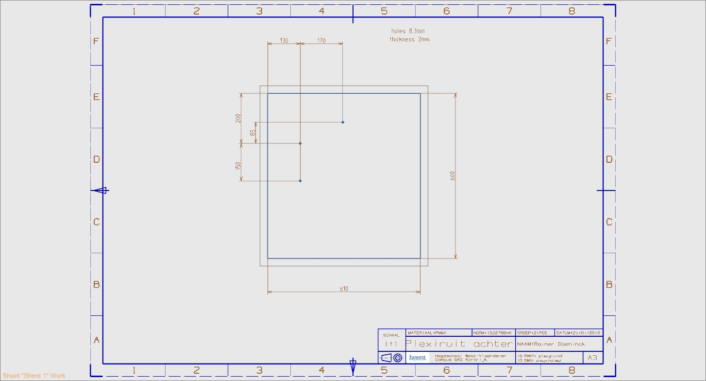 plexyruit2_dwg1.jpg