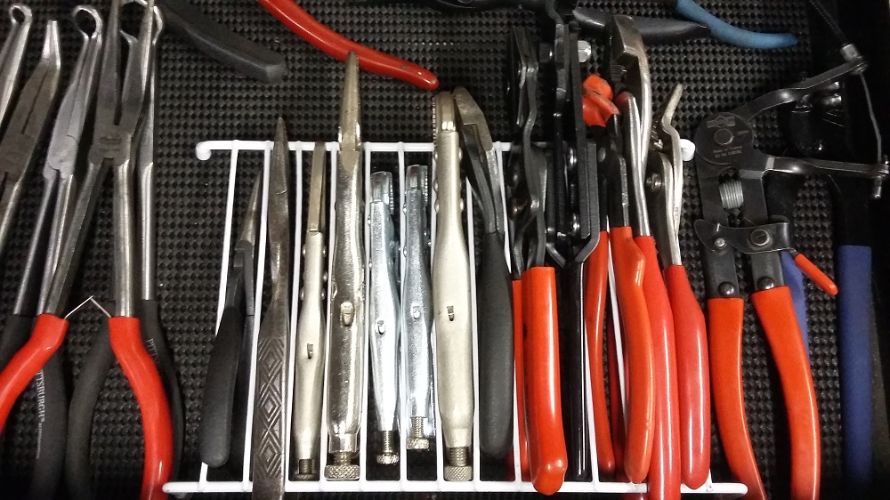 plier rack 7.jpg